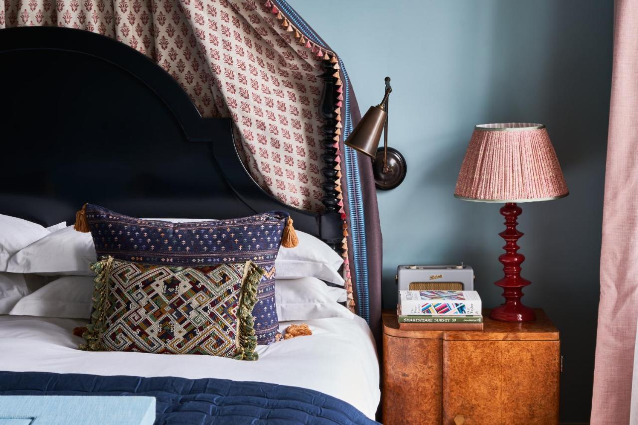 Beaverbrook Town House Hotel Londra